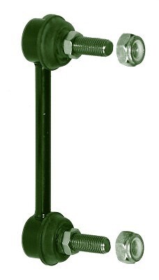Motaquip Rear Stabiliser Link Fits MX-6 Xedos 6 626 1.6 1.8 2.0 D 2.5 - Picture 2 of 6