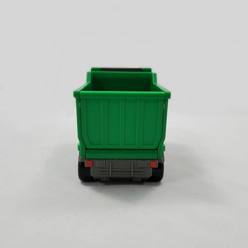 TAYO the Little Bus Plastic Diecast Car Toy Collection Medium Size[2025 NEW] - Picture 115 of 219