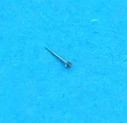 IWC Spare Parts-Cal-89-Center Secondary Drive-Second Drive-Part/106