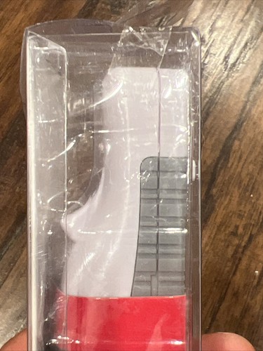 Intec Motion Sensing Wii Contoller Wireless Nonslip Grip Play Wrist Strap NEW! - Picture 4 of 8