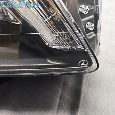 Mercedes-Benz A1668203959 for sale online | eBay