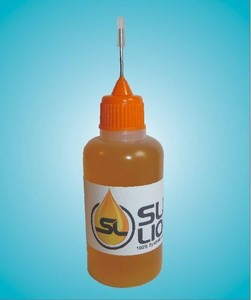 BEST-synthetic-oil-for-vintage-equipment-READ-Slick-Liquid-Lube-Bearings-BEST