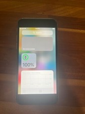 Apple iPhone 6s - 32 GB - Gray (Unlocked)