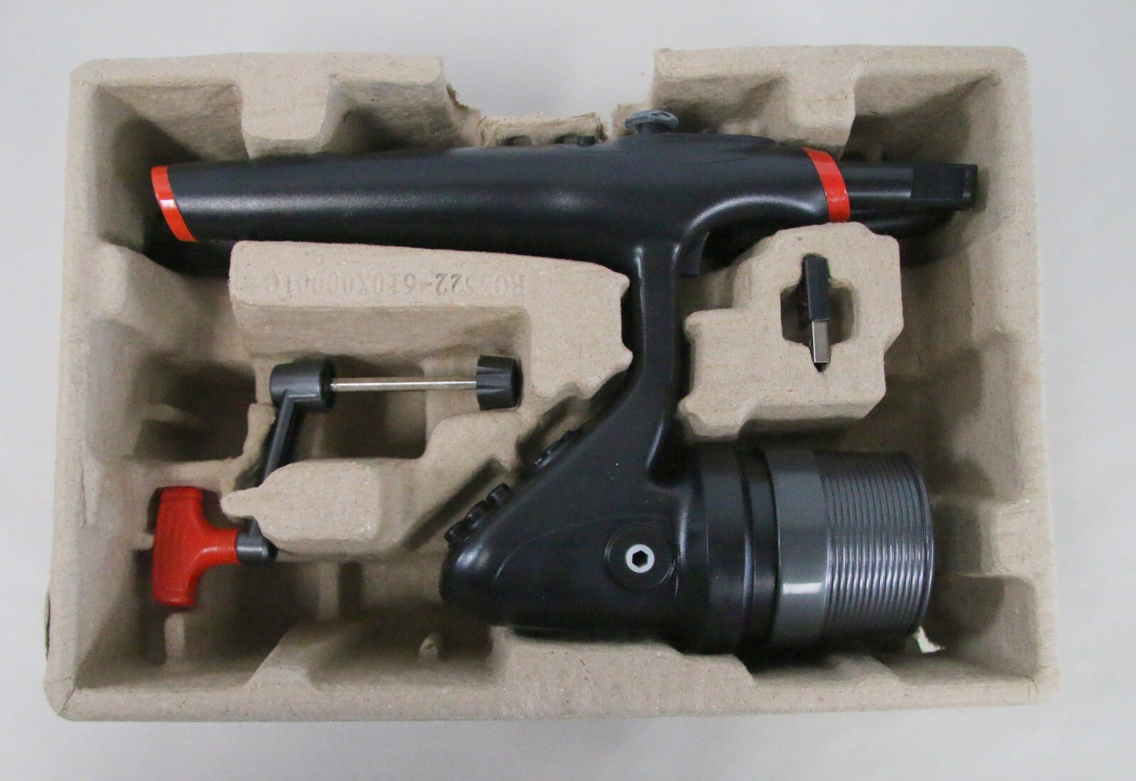Foto 2 di 24