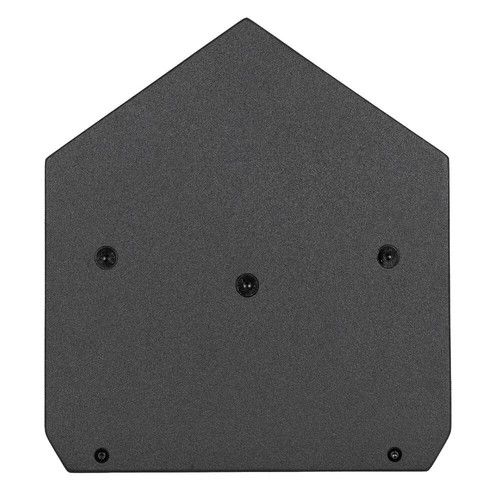 RCF NX 932-A Live Sound / DJ 2-Channel Active Speaker 2100 Watts With DSP (MINT) - Picture 8 of 10