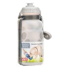 Lixit Plastic Dog Dishes, Feeders & Fountains