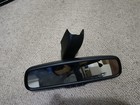 <!--F#f_0-->Holden CG Captiva 2013 internal roof rear view mirror<!--F/-->