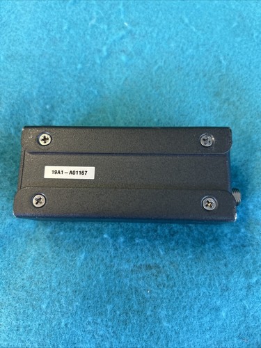 GEFEN EXT USB 2.0 LR USB 2.0 Extender R - ohne Strom (*) - Bild 4 von 5