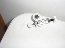 NEW GENUINE OEM STIHL MS391 CHAINSAW / CHAIN TENSIONER