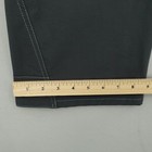 Picture 8 of 16
