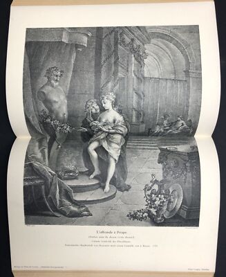Eduard Fuchs / Illustrierte Sittengeschichte vom Mittelalter Eduard Fuchs / Illustrierte Sittengeschichte vom Mittelalter