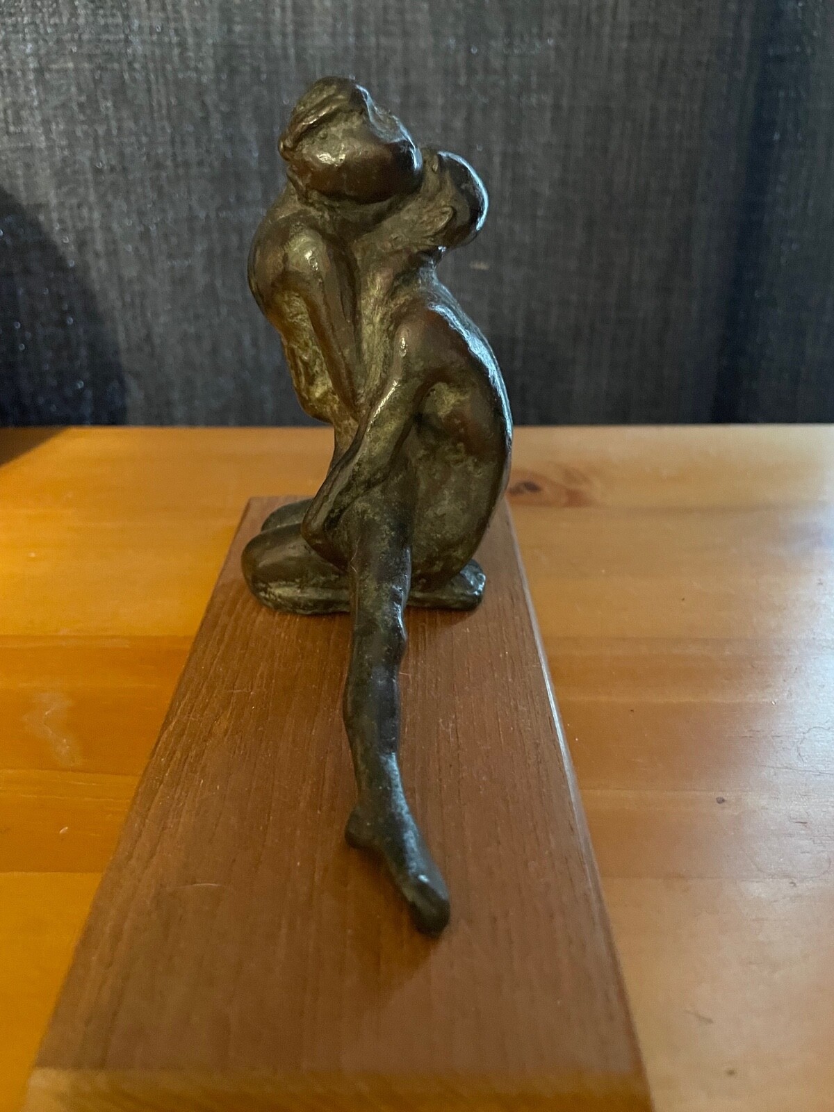 Picture 5 of 8