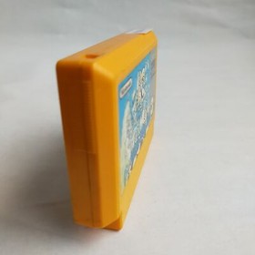 Super Mario Bros. 3 pre-owned Nintendo Famicom NES Tested