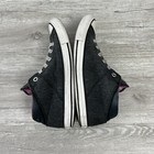 Afbeelding 4 van 6
