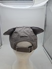 Picture 3 of 6