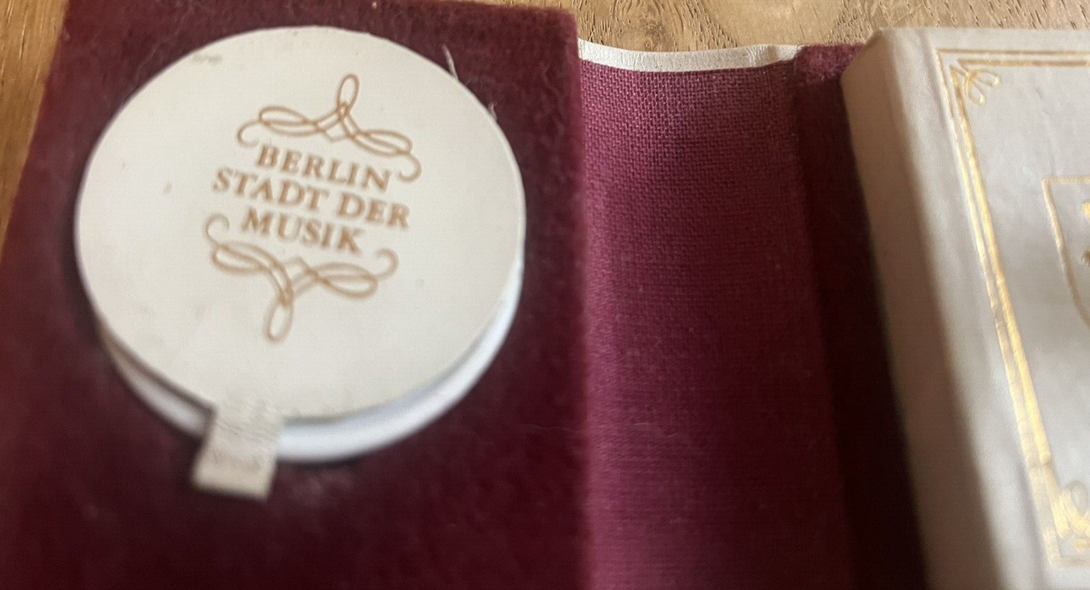 Bild 6 von 6