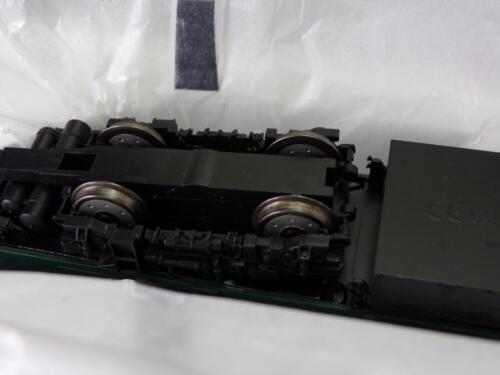 MIB Hornby GWR class 42 HST pack DCC ready R3685 - Trains for the collector N16 - Picture 8 of 9
