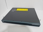 Cisco ASA5540-SSL1000-K9 5000 IPsec VPN peers, 1000 SSL VPN