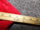Picture 6 of 8