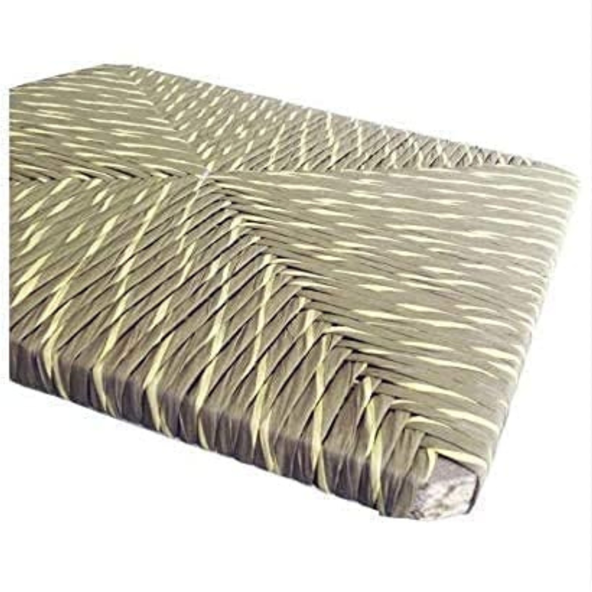 Ricambi Sedie Impagliate Sedia Granas Ikea Prezzo Sedute In Paglia