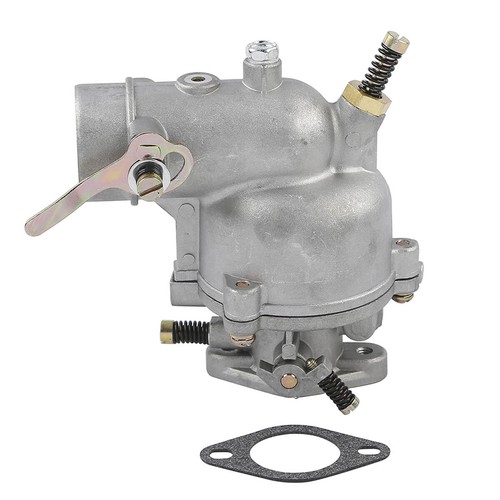 Carburetor for Briggs & Stratton 7HP 8HP 9HP 394228 390323 796321 299169 170402 - Picture 9 of 10