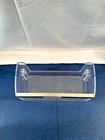 Foto 2 di 4