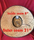 Bild 5 von 6