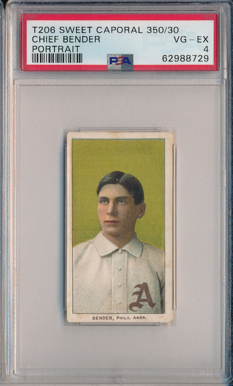 Ebay Item For Sale