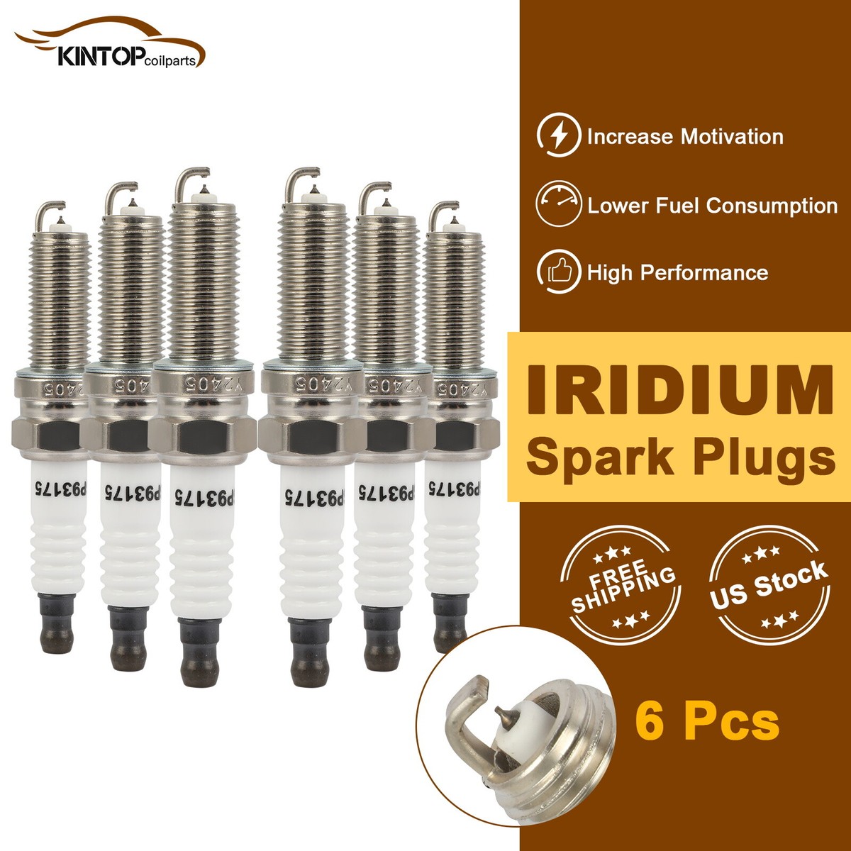 キングダム 71Yc6CmPaaL.jpg_BO30,255,255,