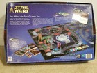 Life Star Wars A Jedi Path Game  — photo 2