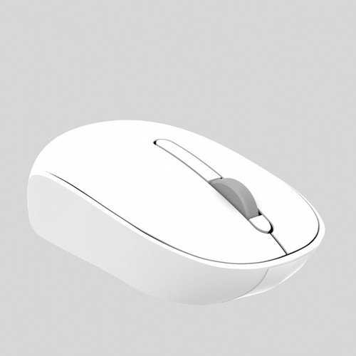 Wireless Ergonomisch 1200 DPI 2,4 GHz kabellose Maus - Inca Maus RF - Bild 22 von 25