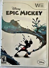 Rio Wii 