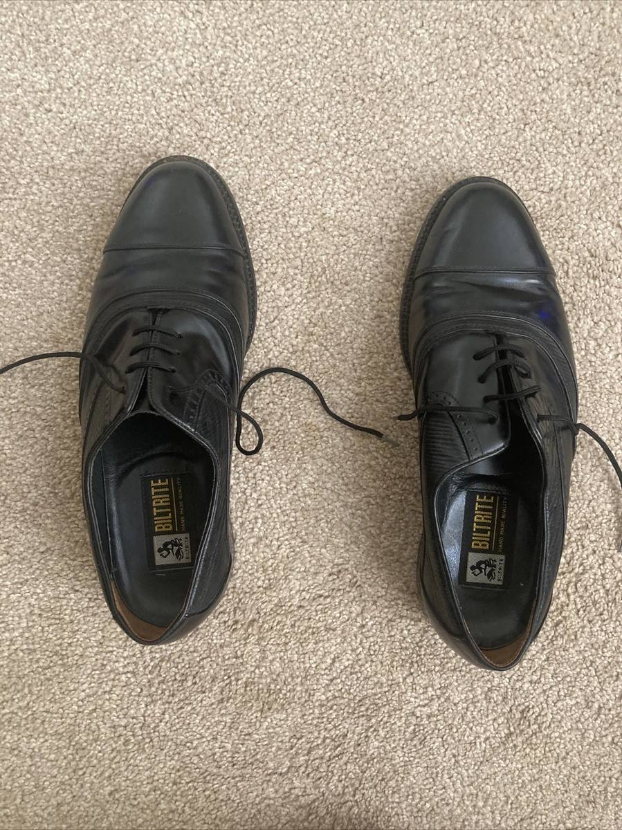 Dress shoes size 9 men eBay