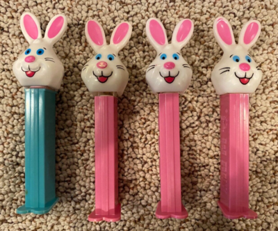 アメコミ OLDPEZ 90'sPEZ Unopened 19packs s-l400.jpg