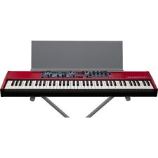 nord electro 4 hp products for sale | eBay nord electro 4 hp products for sale | eBay