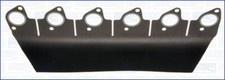 AJUSA 13069300 Dichtung, Abgaskrümmer für BMW