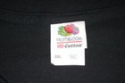 Bild 3 von 5
