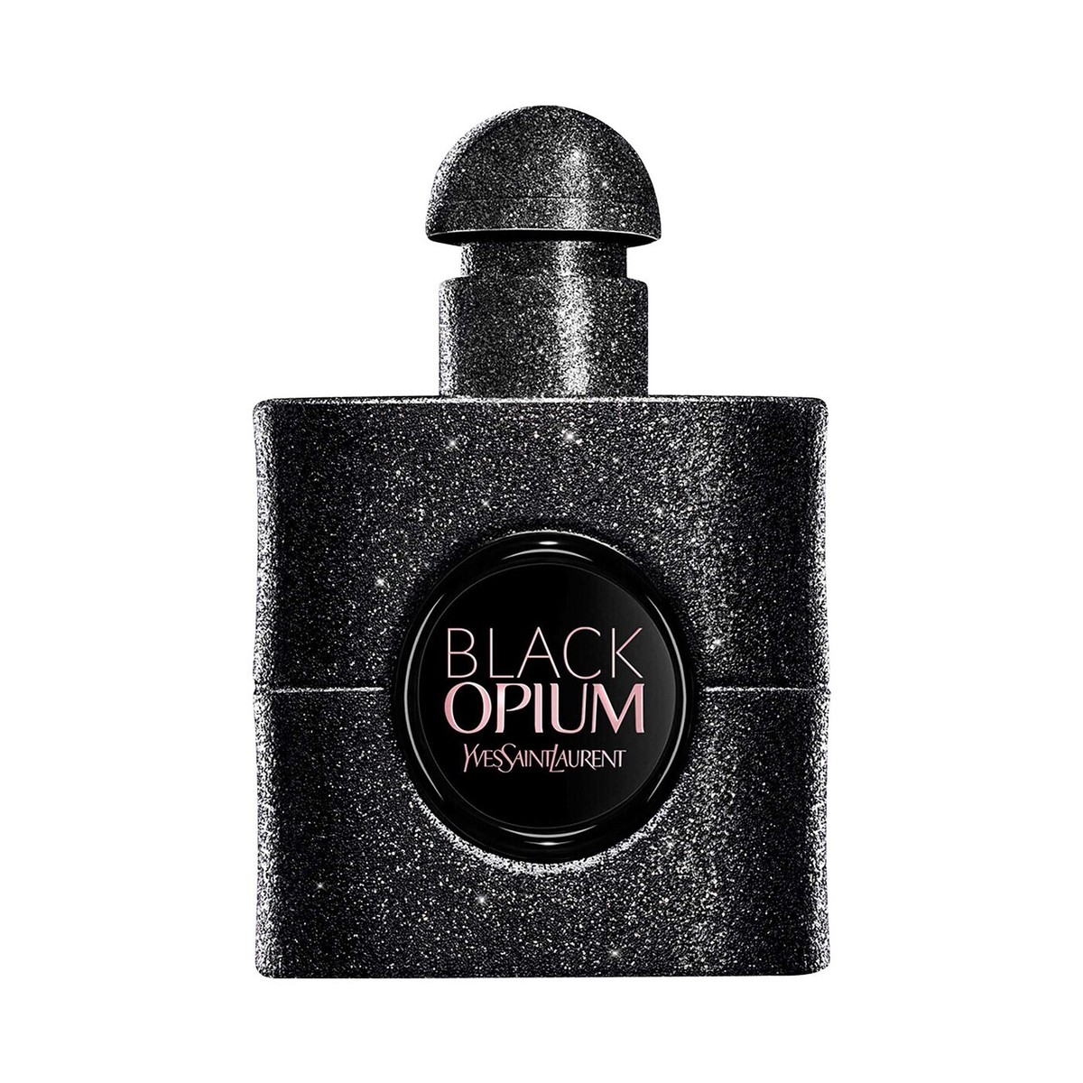YSL Yves Saint Laurent BLACK OPIUM Eau de Parfum Extreme Spray 1oz