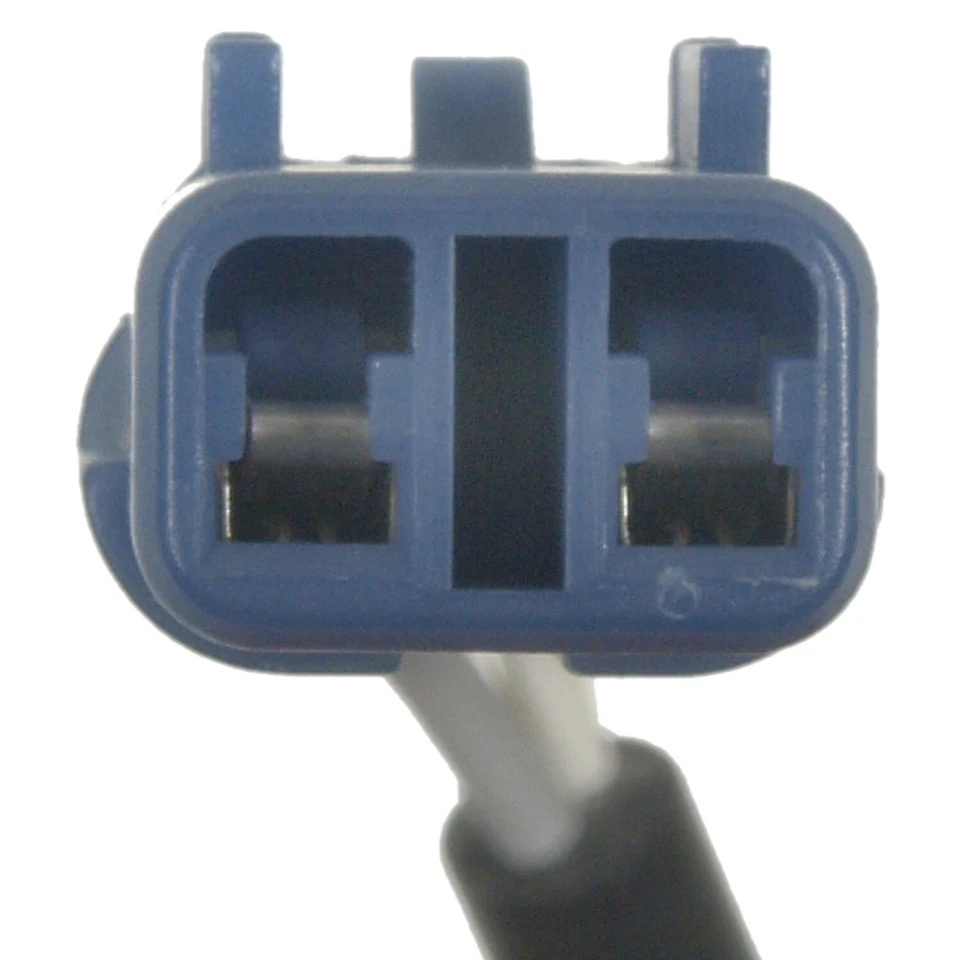 Sensor de velocidad de rueda ABS de encendido estándar para Sidekick ALS1453 1996-1998 Foto 3 de 4