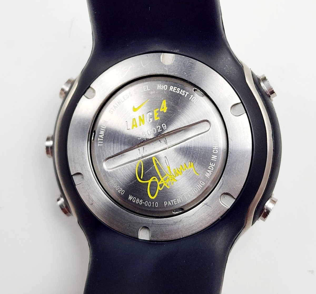 【NikeLANCE4TITANIUMWatch】WA0020WG88-0010 $_57.JPG?set_id=880000500F