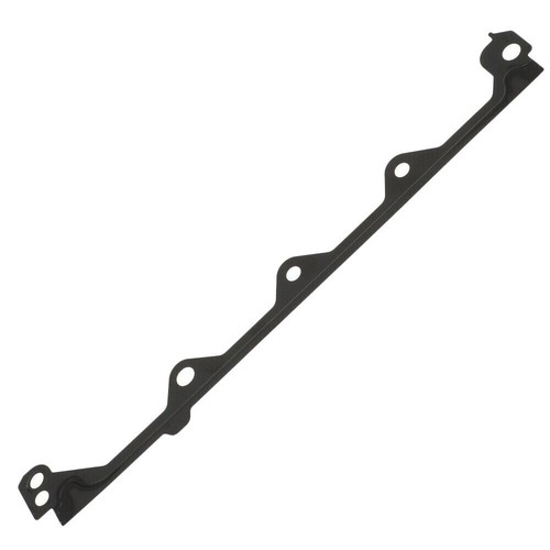 Head Gasket-Individual 04892649AB For Fiat 500 2012 2013 2014 2015 2016 17 18 19