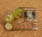 Picture 3 of 7