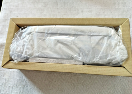 Ltd Ed. - CORGI CLASSICS DAIMLER Bus / Coach Diecast -97821 SIGNED CERT EXTRAS - Picture 3 of 10