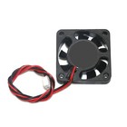 Afbeelding 15 van 15