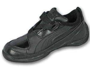 scarpe puma neonato scarpe puma neonato