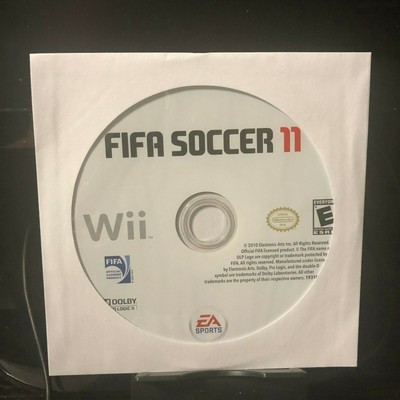 free download fifa soccer 11 wii free download fifa soccer 11 wii