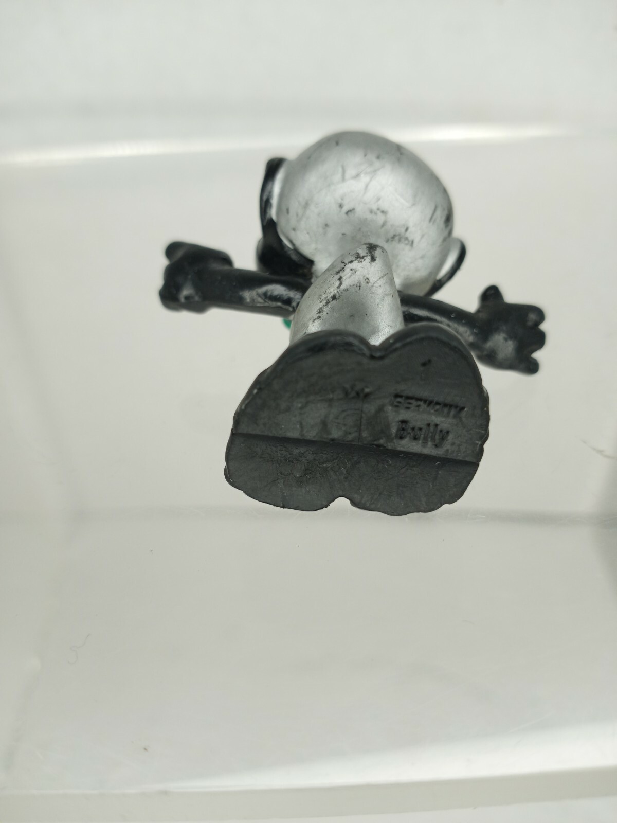 Picture 3 of 4