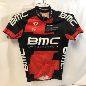 bmc apparel