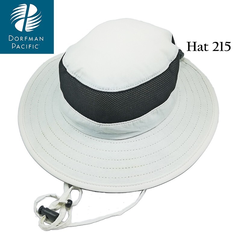 高評価!高評価!Supplex Nylon No Mesh Long Bill Cap 美中古