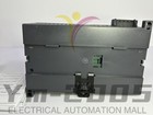 Foto 3 di 7
